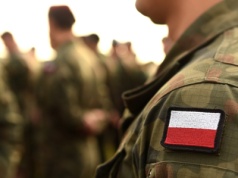 Wojsko szuka nietypowych pracowników. Oferuje premie i dodatek funkcyjny