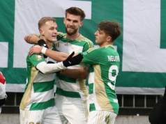 Lechia Gdańsk – Cracovia: zapowiedź meczu, typy i przewidywane składy. Bobček znowu trafi?