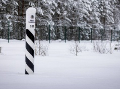 "Reorganizacja naszych środków i zasobów". Kraj NATO reaguje na działania Rosji