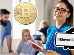 ElevenLabs z wyceną 11 mld USD. 5 polskich kandydatów na kolejne jednorożce