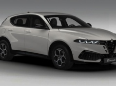 Nowa, najtańsza Alfa Romeo Tonale Ibrida Plug-in. Mocna i piękna. Ile kosztuje i co ma w bazowej wersji?
