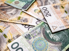 Top 5 dotacji w lutym. Tu są granty do wzięcia. Jakie warunki trzeba spełnić?