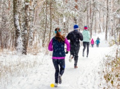 Narażeni są już 35-latkowie. Choroba ujawnia się u nich szybciej niż u kobiet