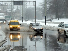 Spektakularna zmiana w pogodzie. W tych regionach poczujesz wiosnę w środku zimy