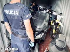 Wrócił stary koszmar motocyklistów. Statystyki niepokojąco rosną