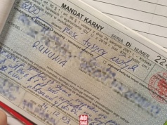 Dostałeś mandat? Sprawdź, ile masz czasu na zapłatę i co grozi za spóźnienie