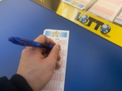 Nie trafił "szóstki", został milionerem. Przesądziła złotówka