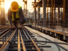 Budowlanka na rozdrożu. Boom inwestycyjny może okazać się zbyt dużym wyzwaniem