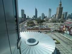 Rumun przyjechał do Polski i wydał werdykt ws. kobiet. Ludziom otworzą się oczy