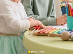 Przedszkola i żłobki idą pod nóż. "Nie mamy aż tylu kobiet"