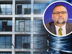 Koniec patodeweloperki? Plany ogólne narzucą twarde ramy inwestorom