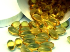 Może wpływać na mózg. Do tej pory nikt o tym nie mówił