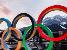 Otwarcie igrzysk jakiego jeszcze nie było. Dziś Polacy zaczynają rywalizację