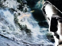 Roberto de Mattei: Samobójstwo Europy zapowiedziane w orędziu z Fatimy. Jest jednak nadzieja