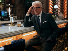 Popularny serial Netflixa powróci z nowymi odcinkami. Tajny informator przedłużony na 3. sezon