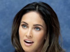 Nie będzie czasu na sen. Mnóstwo Polaków przełączy dzisiaj o godz. 22