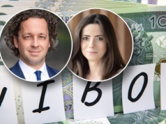 WIBOR przed TSUE. Czy będzie "trzęsienie ziemi"?