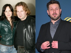 Antoni Królikowski o powrocie "Rancza". Nie owija w bawełnę