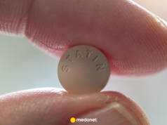 Naukowcy z Kanady odkryli, dlaczego statyny powodują ból mięśni