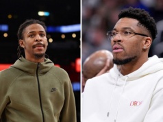 Te gwiazdy NBA zostają w swoich klubach