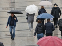 Demografia zagraża wzrostowi PKB. MFW ostrzega Polskę
