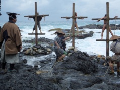 Św. Paweł Miki i Towarzysze: zginęli za wiarę w Japonii