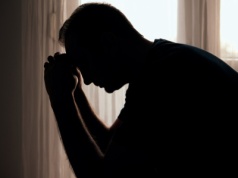 Zainwestował w pewny biznes, skończył z długami. Żeby wyjść z dołka, zaczął kraść