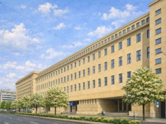 Sądy powszechne w ruinie, arbitraż drogi. Gdzie polski przedsiębiorca ma szukać sprawiedliwości?