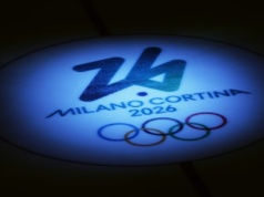 Igrzyska 2026 – w piątek uroczyste otwarcie i sportowa inauguracja Polaków