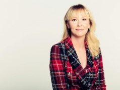 Jakie zagrożenie niosą dla nas boty Moltbooka