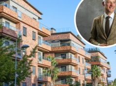 Łatwe inwestowanie w mieszkania? "To już koniec"