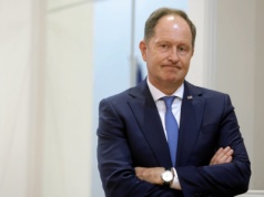 Nie tylko Czarzasty. To wywoła emocje w USA. Były ambasador: Niepotrzebna prowokacja