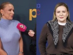 Aneta Zając szczerze o swojej metamorfozie: "Byłam w otyłości I stopnia" (WIDEO)
