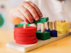 Kryzys demograficzny uderza w przedszkola. "Wyzwanie stoi przed wszystkimi samorządami"