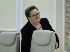 Burza po słowach wiceszefowej MEN. „Zabrakło refleksji i przeprosin”