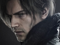 Resident Evil Requiem z czasem rozgrywki! Wiemy w ile godzin ukończymy główny wątek