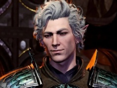 HBO Max adaptuje kultową grę RPG. Fani liczą na wierną ekranizację