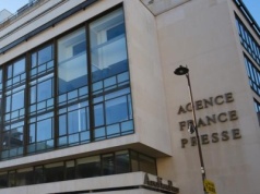 Drastyczne cięcia w Agence France-Presse. Liczba korespondentów spadnie trzykrotnie