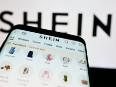 Duży kraj zablokuje znaną platformę z Chin? Chce większej kontroli, wkrótce decyzja