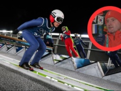 Gwałtowna reakcja trenera na pierwszą propozycję dla Kamila Stocha. "Absolutnie bym się nie zgodził"