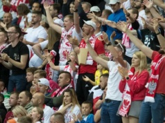 Olimpijskie marzenie Polski. Dlaczego zawsze kończyło się na planach?