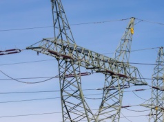 Prezes URE wszczął postępowania wobec spółek energetycznych z GPW. Chodzi o prawie 1 mld zł