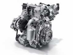 Stellantis odkręca manetkę: Firefly dostaje Euro7, a „PureTech” patrzy nerwowo