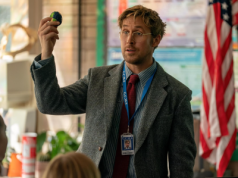 Nowy spot telewizyjny promujący Projekt Hail Mary. Finałowy zwiastun już podczas Super Bowl