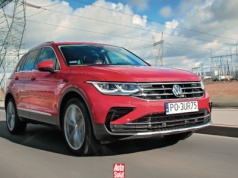 Kupujemy SUV-a z polskiego salonu za 80-90 tys. zł. Faworyt dostał piątkę z plusem