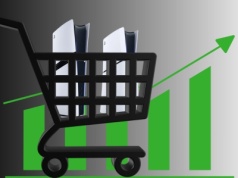 To ostatni moment na zakup PS5. Jeszcze masz szansę