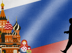 Hybrydowe działania Rosji wobec Polski: od dezinformacji do szpiegostwa