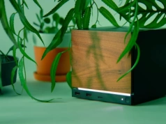 Valve opóźnia Steam Machine. Rozważana jest też podwyżka ceny