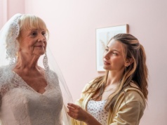 Polacy pokochali tę komedię. Kontynuacja powtórzy spektakularny sukces?