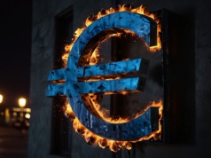 Stabilne euro, nerwowy dolar. Co dzieje się na FX?